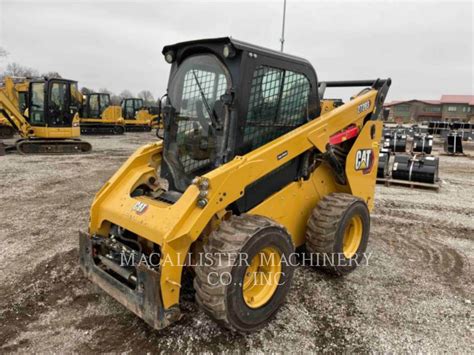 skid steer for sale indianapolis|craigslist indianapolis equipment.